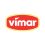 vimar