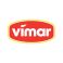 vimar